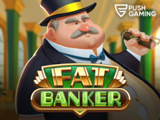 Online casino with free spins. Fenerbahçe bilet satışı ne zaman.53